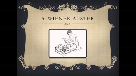Sex in verschiedenen Stellungen Erotik Massage Oberuzwil